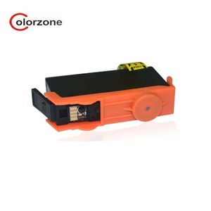 Uyumlu Mürekkep Kartuşları için HP364xl <span class=keywords><strong>HP</strong></span> 364 için 364XL Photosmart 5520 6510 6520 7510 B109 B110 B209 <span class=keywords><strong>C310</strong></span> C410 Yazıcılar