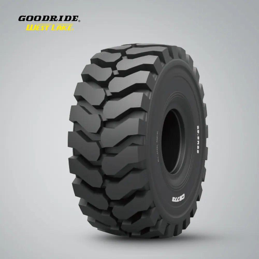 L5 westlake Earthmover إطار طرق وعرة OTR 20.5-25 23.5-25 26.5-25 الإطارات 20.5x25 23.5x25 26.5x25