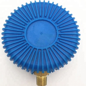 80mm mavi veya kırmızı klima refligerant basınç göstergesi gözetleme camı <span class=keywords><strong>KA</strong></span>-104