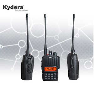 <span class=keywords><strong>Ip</strong></span>-<span class=keywords><strong>609</strong></span> Chống Nước Bộ Đàm Bà 199 Kênh Với Đài Phát Thanh Phạm Vi 10 Dặm - Product Image 5