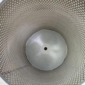 2906009200 2906 0092 00 2906-0092-00 Không Khí-Bộ Phận Máy Nén Phần Tử Lọc Không Khí - Product Image 4