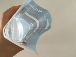 OEM nhiệt túi con dấu cho <span class=keywords><strong>Iphone7</strong></span> Airpods/eletronic phụ kiện/ổ đĩa <span class=keywords><strong>flash</strong></span> <span class=keywords><strong>USB</strong></span> - Product Image 4