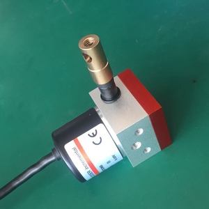 Encoder a filo lineare YUMO YMR32M con uscita analogica - Product Image 6