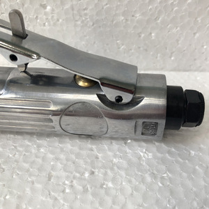 3mm &6mm Air <strong>Die</strong> <strong>Grinder</strong> Kit Pneumatic Tools <strong>90</strong> <strong>Degrees</strong> Bend Angle Air <strong>Grinder</strong> for Sanding and Polishing