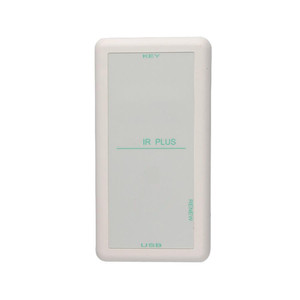 2024 New Arrival Auto <strong>Key</strong> Programming <strong>MB</strong> <strong>IR</strong> <strong>Key</strong> <strong>Programmer</strong>