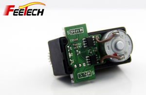 Humanoid Robot Servo Motore Feetech SCS115 Servo 15kg. cm Dynamixel AX-per servo - Product Image 6