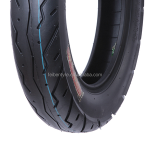 ถนนจักรยานยางยางรถยนต์ล้อยาง,ยางสำหรับรถจักรยานยนต์3.00-10 - Product Image 4