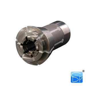 Riken sad50 collet - Product Image 4