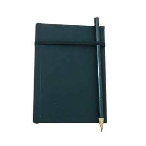 Impresión personalizada de a5 piedra impermeable de Papel de cuaderno - Product Image 5