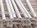 wood dowel rods;wood dowel