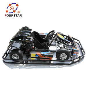 Fourstar 2021畅销<span class=keywords><strong>50cc</strong></span>赛车卡丁车卡丁车