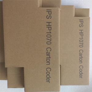 MFD/ EXP / BB Date <strong>Batch</strong> <strong>Code</strong> / Lot No / Logo / Image / Text Inkjet Date Printer with High Resolution - Product Image 4