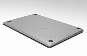 Ordenador portátil Emmc de 11,6 pulgadas, 4G + 64G, para estudiantes de escuela - Product Image 5