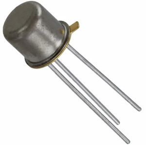 TRANS NPN 40V 0.6A TO92 P2N2222A <strong>2N2222</strong>
