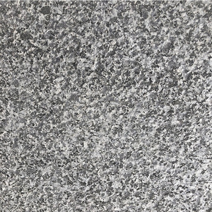 China Black Granite <strong>Cheap</strong> Price 60x40cm Pangdan Dark Granite for Wholesale New <strong>G654</strong>