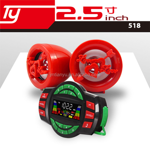 Fm-радиопередатчик с бесплатным bangla секс-видео mp3 скачать мотоцикл аудио - Product Image 1