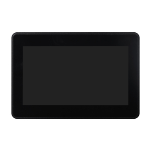 <strong>DVI</strong> VGA USB <strong>Input</strong> <strong>Open</strong> <strong>Frame</strong> Display 7 8 9 Inch <strong>LCD</strong> LED Touch Screen <strong>Monitor</strong> - Product Image 5