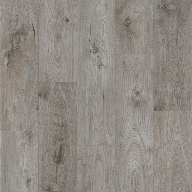 Spc plancher à chevrons MO80418-2