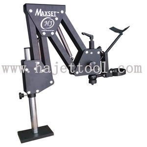 Support de Microscope, accessoire de vue pour le Microscope Meiji, supports à cadre optique, 1 pièce - Product Image 5