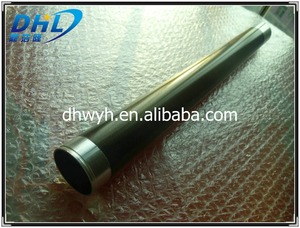 Dhdeveloper 4012-5730-03 trên fuser Con lăn nhiệt con lăn Tương thích cho Konica Minolta di200 di251 di351 - Product Image 2