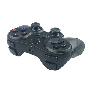 Controller di gioco Collegarsi con il telefono Cellulare/Tablet/TV Box wireless joystick per android