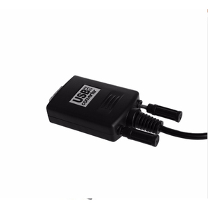 LBT-D014高品質USB2.0からRS232 RS-232シリアルPL2303ケーブルアダプターコンバーター