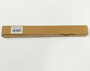 Factory Supply Mag Roller <span class=keywords><strong>FS</strong></span> 3900 Magnetic RollersためKyocera <span class=keywords><strong>FS</strong></span> 4020 2000 2020 3900 3920 3925 Printers