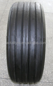 9.5L-14 I-1パターンの農業用トラクターファームタイヤ - Product Image 2