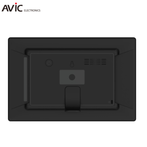 10,1 "LED-panel Beste Verkäufer ad handels allwinner usb fahrer verwenden <span class=keywords><strong>android</strong></span> <span class=keywords><strong>tablet</strong></span> - Product Image 3