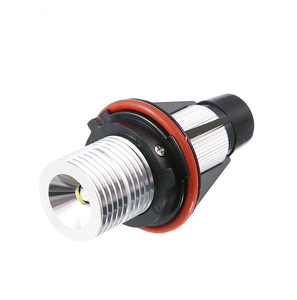 Factory Direct 5w <strong>Led</strong> Angle Eyes Light <strong>Led</strong> Headlamp for Car <strong>BMW</strong> Modified Lamp - Product Image 2