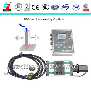HBQ-60-2线性振荡器焊炬振荡器