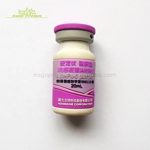 <span class=keywords><strong>2025</strong></span>各种卡通形状橡胶软触摸材料聚氯乙烯记忆u盘