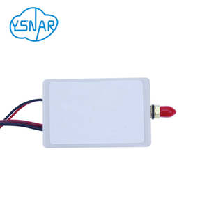 2 km módulo RF inalámbrico YS-C20L 0.5 W 433 Mhz RF módulo de datos - Product Image 4