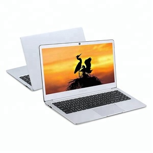 中古ラップトップスーパースリムビジネスラップトップコンピューター14.1インチ安いフィンガースキャナー8GB RAM 128GB SSDDDR4ゲーム用ラップトップ