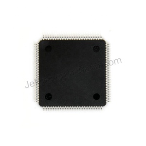 Di alta qualità ATMEGA2560 8BIT MCU 256KB FLASH 100 microcontrollore TQFP e processore categoria FPGA - Product Image 6