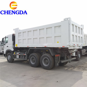Sinotruk Price Ethiopia Sino Used and New HOWO 6x4 16 20 Cubic Meter 10 Wheel <strong>Tipper</strong> Truck Mining Dump Truck for Sale