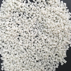 โรงงานราคา!!! ประสิทธิภาพสูง UV - Stable PC GF10 - Product Image 6