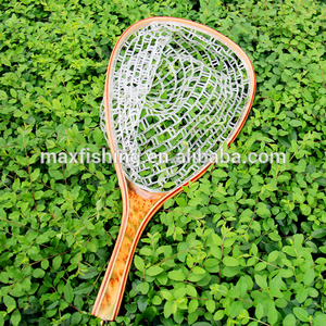 L andingสุทธิ - Product Image 2