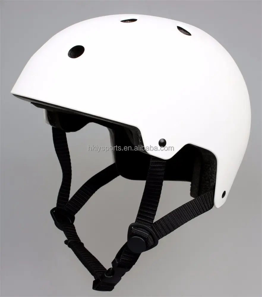 Safety Helmet for Skate Skateboard Longboard BMX Scooter Bike Bicycle Cycling