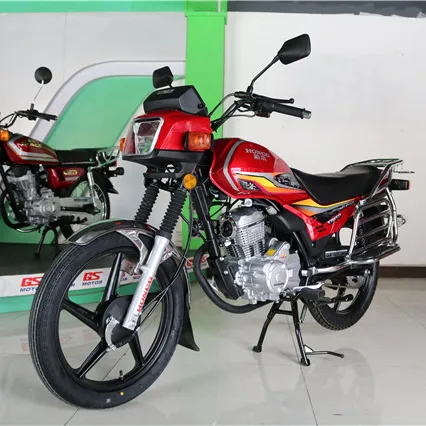 popular 200cc motorcycle motorbike spare parts