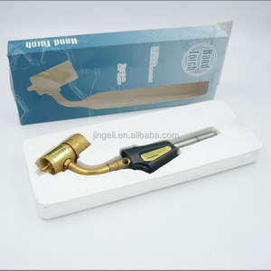 Газовая Сварочная горелка - Product Image 4