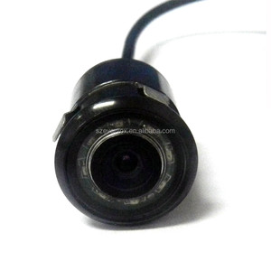 汽车隐藏摄像头 - Product Image 1