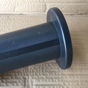 PT - 4 空塑料线圈架工厂价格