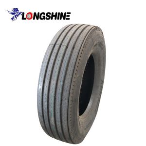 11.00 R20 12.00R20トラックタイヤ - Product Image 6