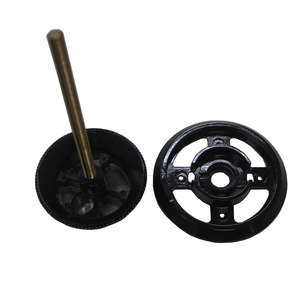 Sargent 6730 Mechanische sicher <span class=keywords><strong>code</strong></span> kombination schloss