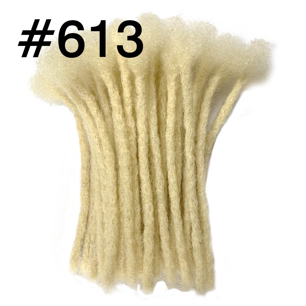#613