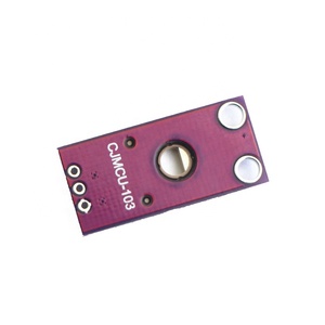 Taidacent ángulo Sensor de posición de rotación el Sensor de ángulo de SV01A103AEA01R00 Rotary Sensor de posición - Product Image 6