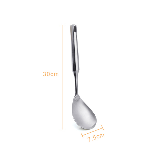plata 1