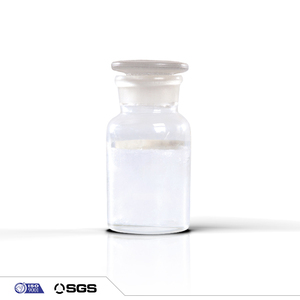 マスクR-1香水固定剤を使用すると、香りが長持ちします - Product Image 2