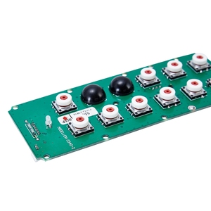 F23-Aウィンチワイヤレスリモコン12v 24v - Product Image 4
